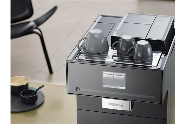 Miele CM 7750 CoffeeSelect
