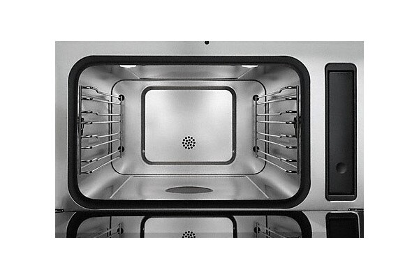 Miele DG 7440