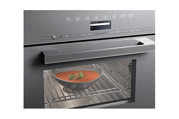 Miele DG 7440