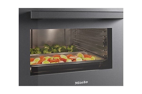 Miele DG 7440