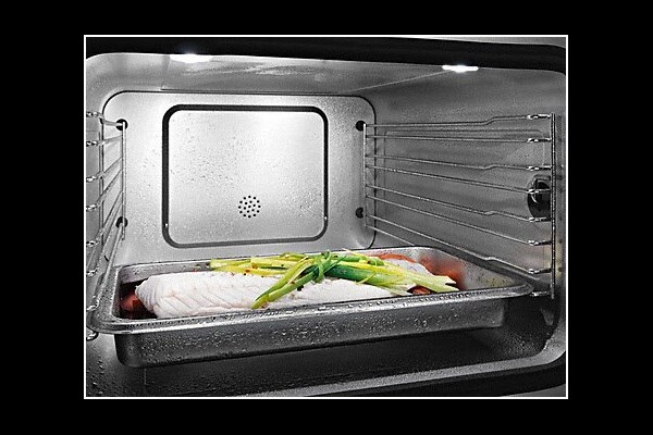 Miele DG 7440 grgr