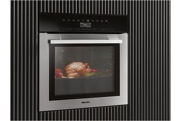 Miele H 7364 BP