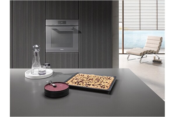 Miele H 7860 BP
