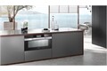 Miele H 7890 BP