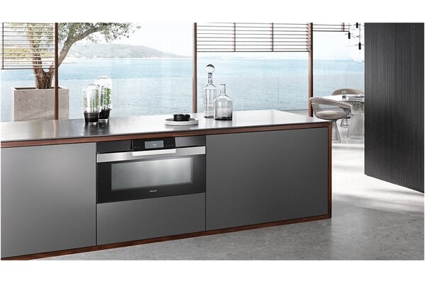 Miele H 7890 BP