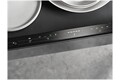 Miele ESW 7010 Gourmet-Wärmeschublade