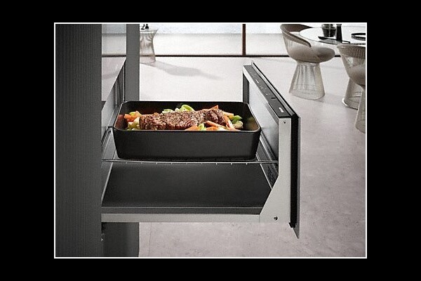 Miele ESW 7010 obsw
