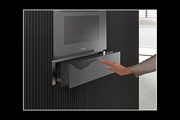 Miele ESW 7010 obsw