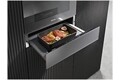 Miele ESW 7010 Gourmet-Wärmeschublade