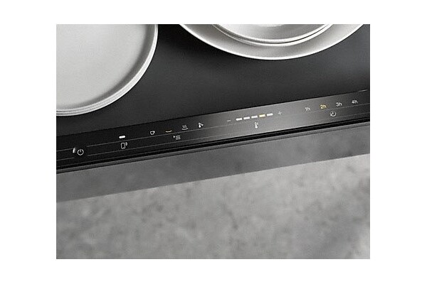 Miele ESW 7010 Gourmet-Wärmeschublade