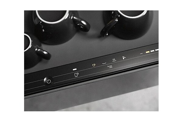 Miele ESW 7020 Gourmet-Wärmeschublade