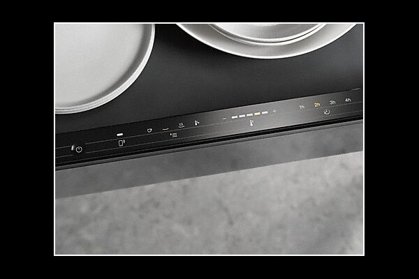 Miele ESW 7020 obsw