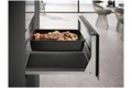 Miele ESW 7020 Gourmet-Wärmeschublade