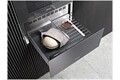 Miele ESW 7020 Gourmet-Wärmeschublade