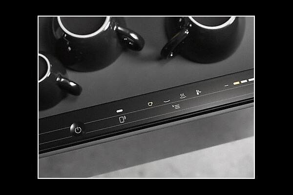 Miele ESW 7020 grgr