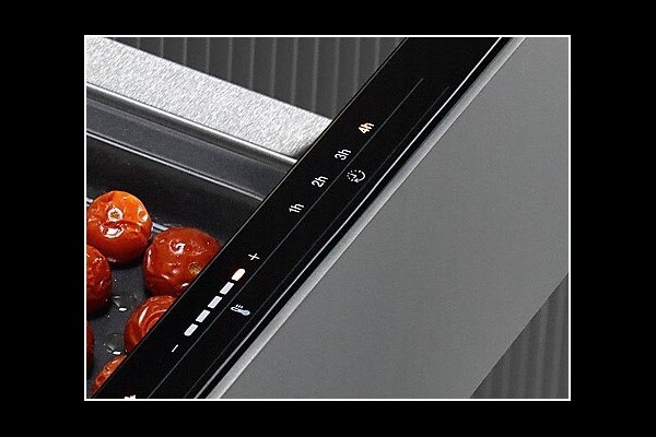 Miele ESW 7020 grgr