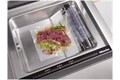 Miele EVS 7010 Vakuumierschublade
