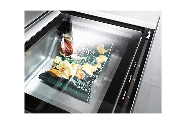 Miele EVS 7010 Vakuumierschublade