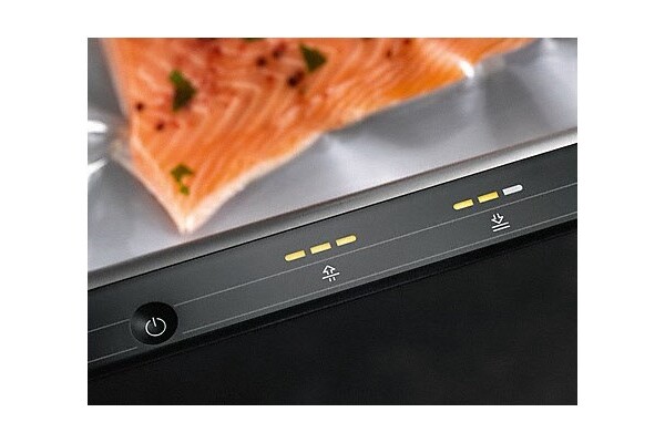 Miele EVS 7010 Vakuumierschublade