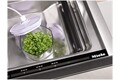 Miele EVS 7010 Vakuumierschublade