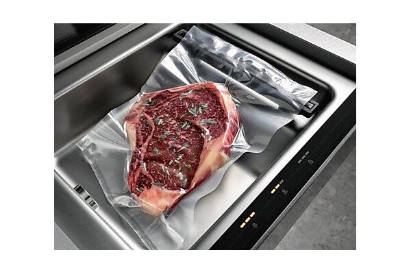 Miele EVS 7010 Vakuumierschublade