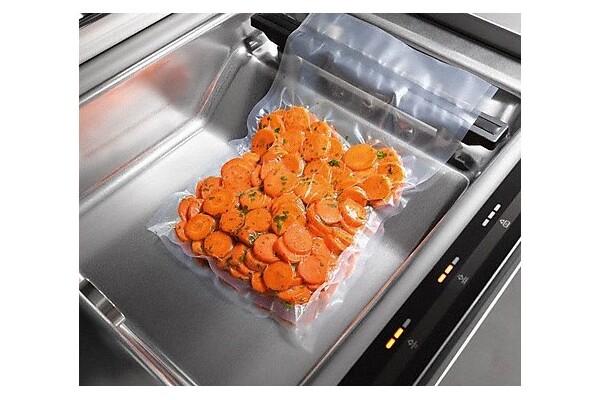 Miele EVS 7010 Vakuumierschublade