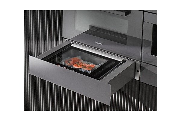 Miele EVS 7010 Vakuumierschublade