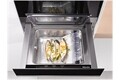 Miele EVS 7010 Vakuumierschublade
