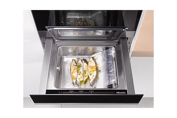 Miele EVS 7010 Vakuumierschublade