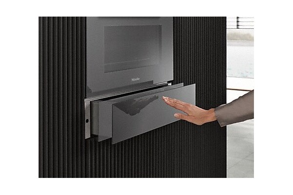 Miele EVS 7010 Vakuumierschublade