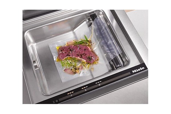 Miele EVS 7010 Vakuumierschublade