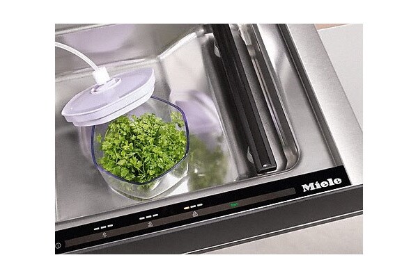 Miele EVS 7010 Vakuumierschublade