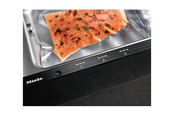 Miele EVS 7010 Vakuumierschublade