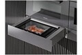 Miele EVS 7010 Vakuumierschublade