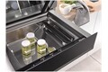 Miele EVS 7010 Vakuumierschublade