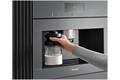 Miele CVA 7845