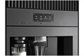 Miele CVA 7845