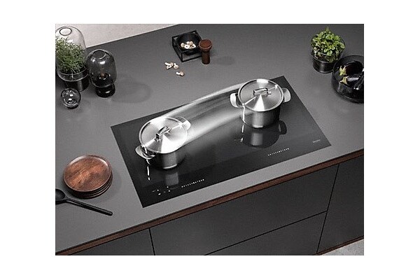 Miele KM 7667 FL