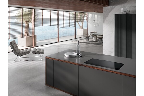 Miele KM 7697 FL