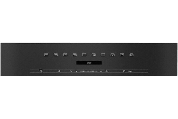 Miele M7140TC D EDST/CLST