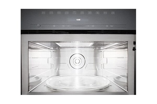 Miele M 7244 TC
