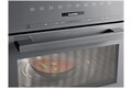 Miele M 7244 TC