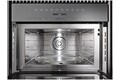 Miele M 7244 TC