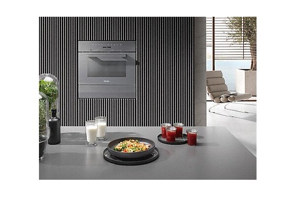 Miele M 7244 TC