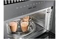 Miele M 7244 TC