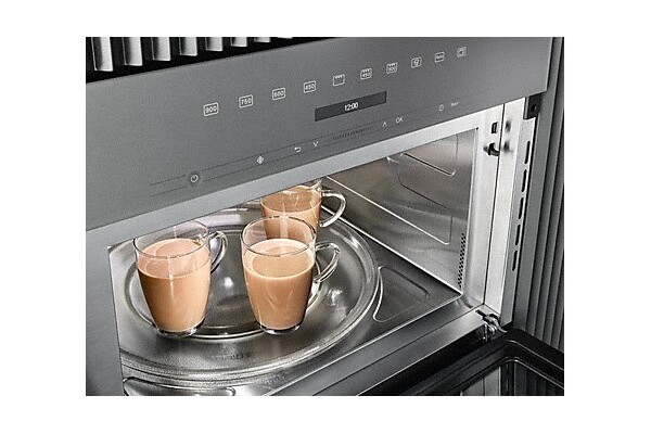 Miele M 7244 TC