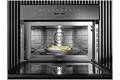 Miele M 7244 TC