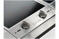 Miele CS 1012-2 G