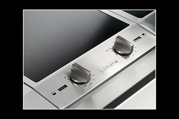 Miele CS 1012-2 G