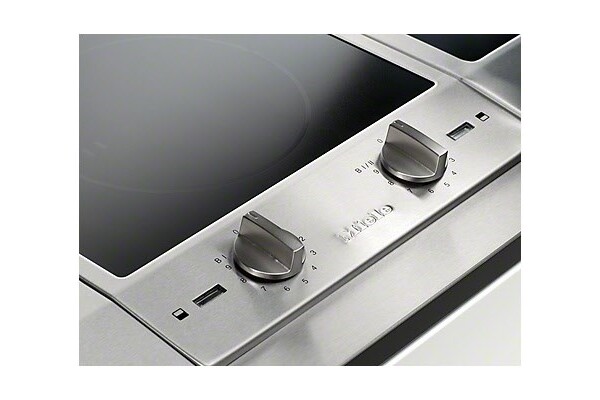 Miele CS 1012-2 G
